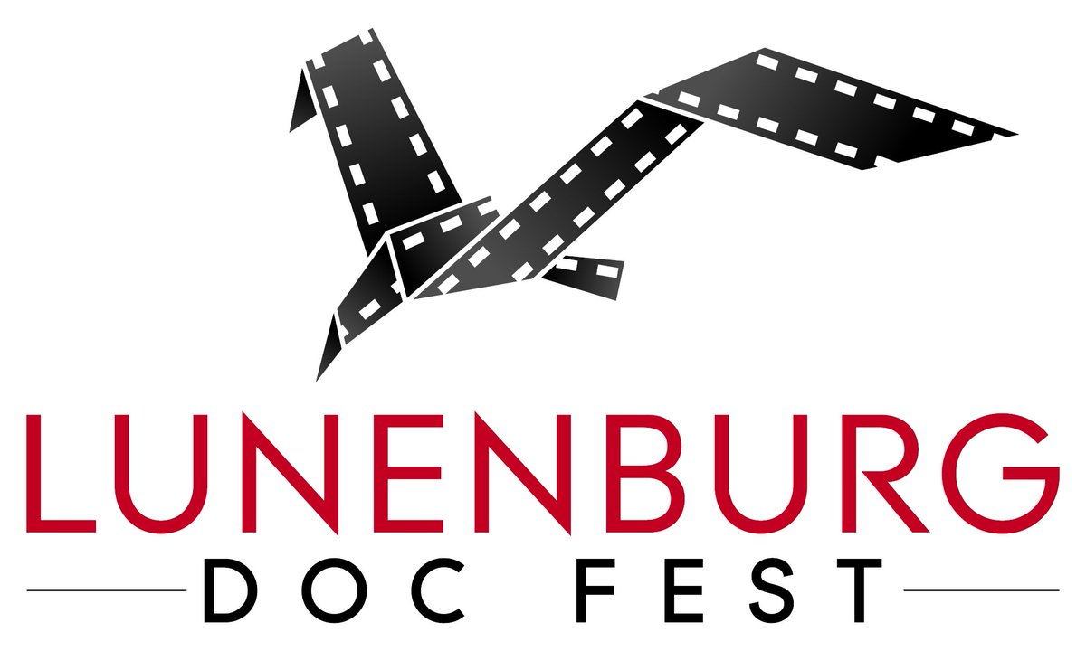 Screen_NS's tweet photo. Congratulations to @LunenburgDocs on celebrating 10 years of #documentaryfilm and exciting events in @UNESCO's @TownLunenburgNS this fall! We can't wait for your 7 Days of #film & #fun happening September 21 to 27, 2023! Thank you @PamelaSegger! #LBurgDocs #LDF10YearsStrong https://t.co/btHpqZiEnC