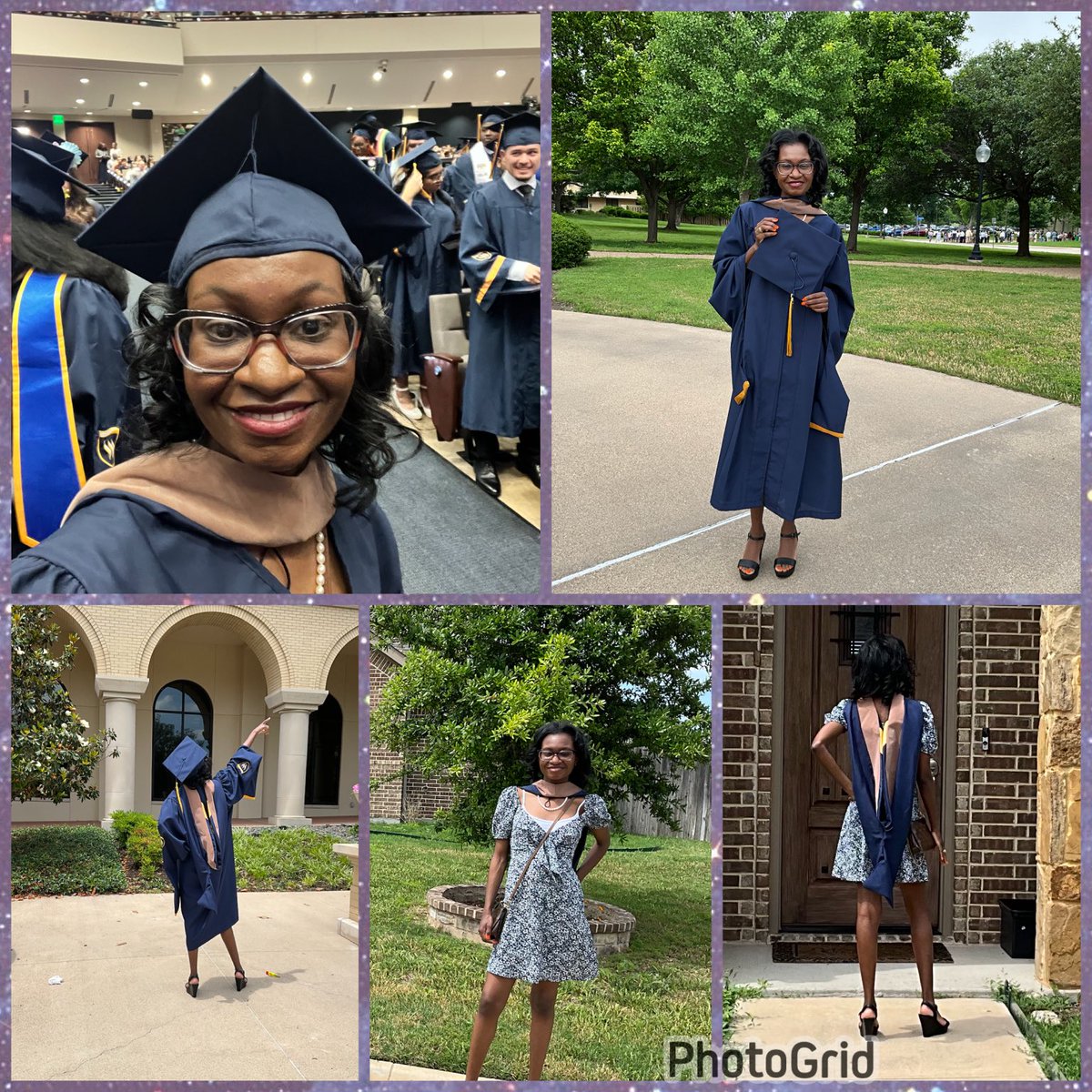 Deanna Kelley-Hill tweet media