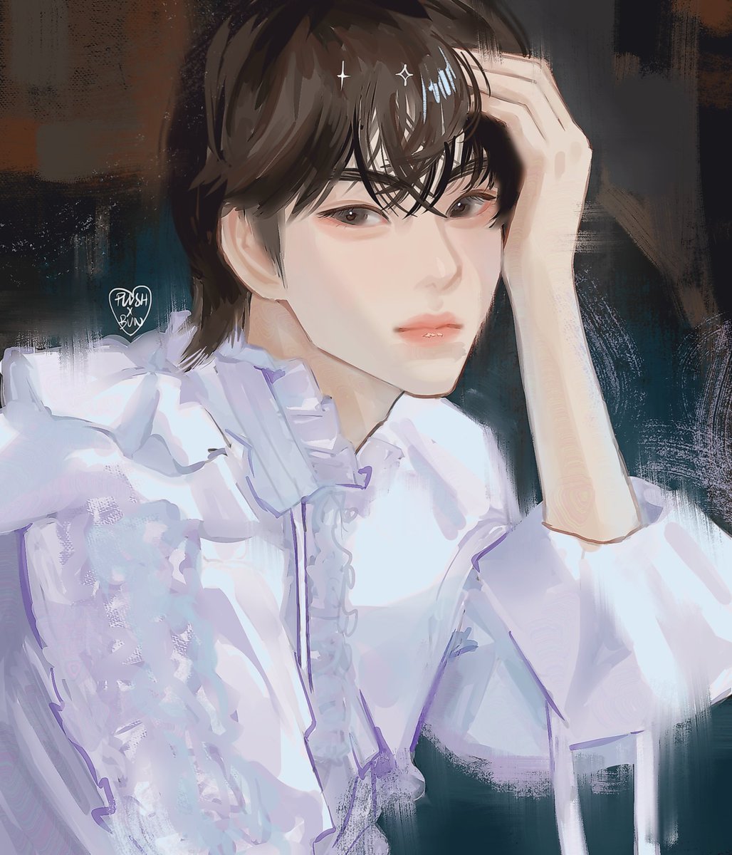 changed the colours a little

#JUNGWON #ENHYPEN
#DARKBLOOD_BY_ME