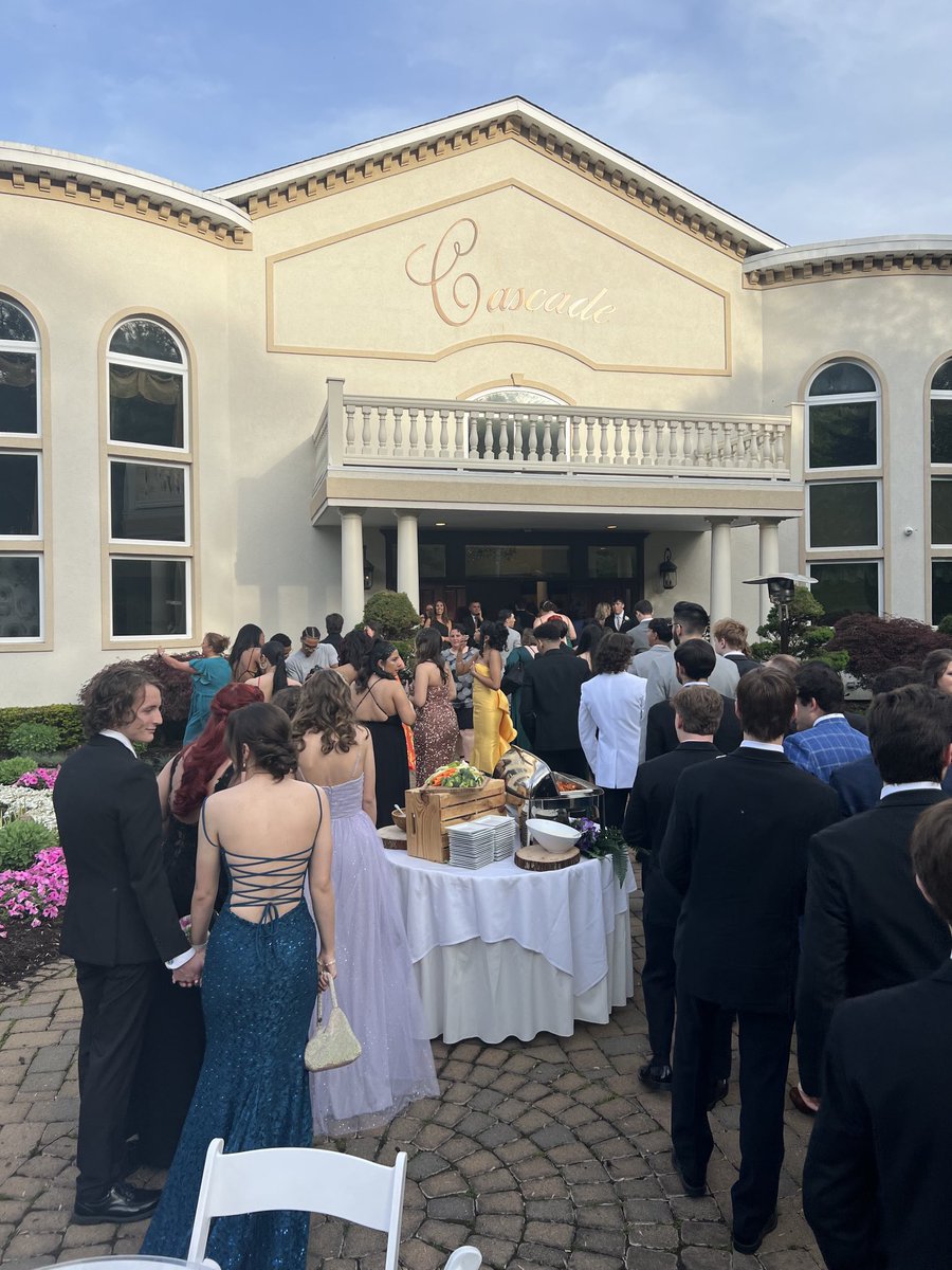 Kathy Riddle on Twitter: 