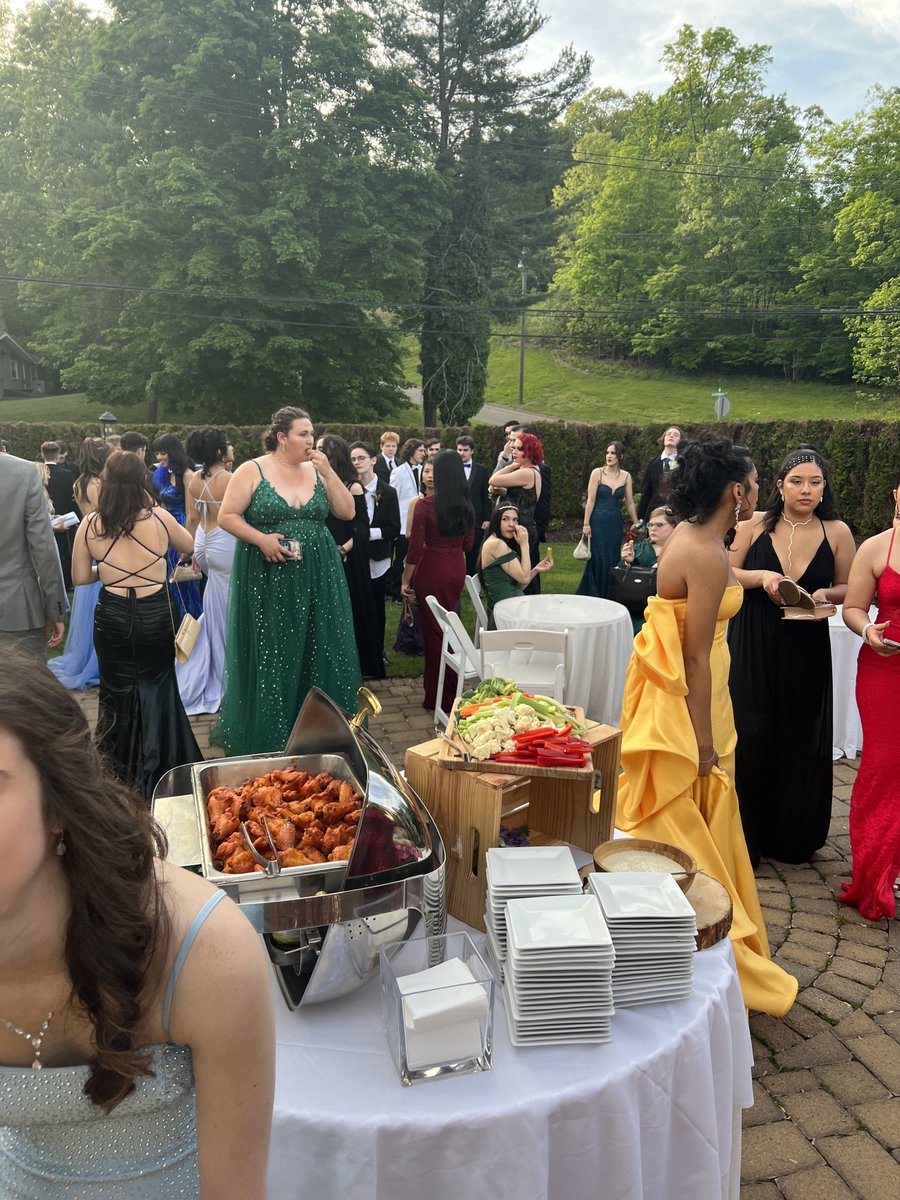 Kathy Riddle on Twitter: 