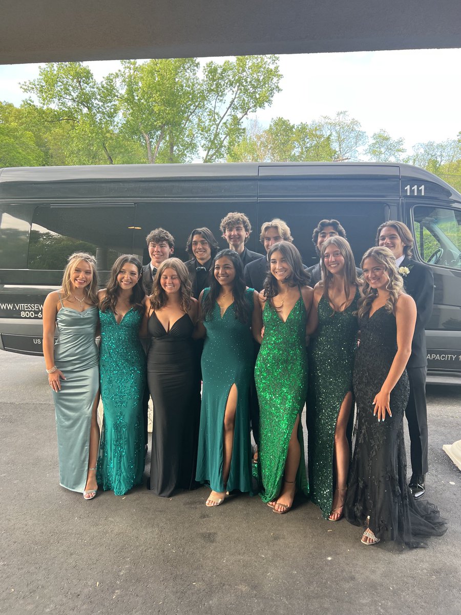 Kathy Riddle on Twitter: 