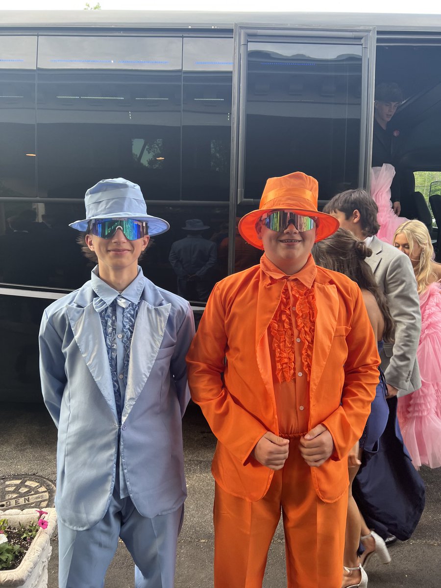 Kathy Riddle on Twitter: 