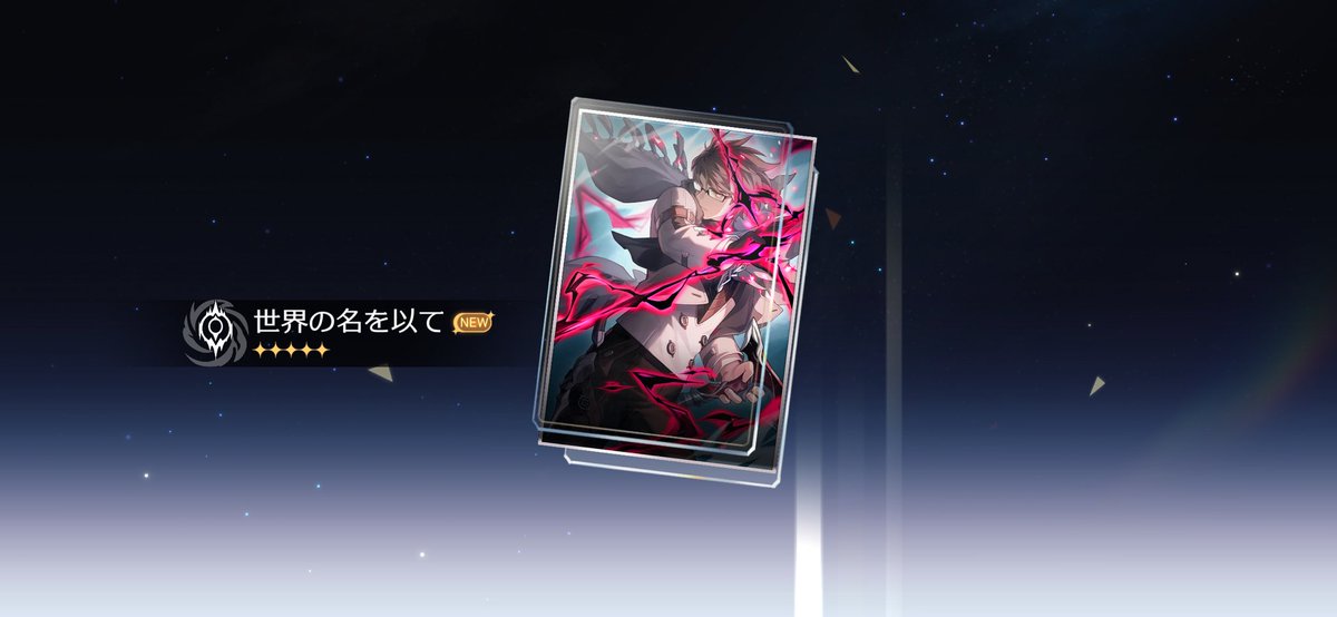 maporox's tweet photo. https://t.co/0I0TjEB0vF