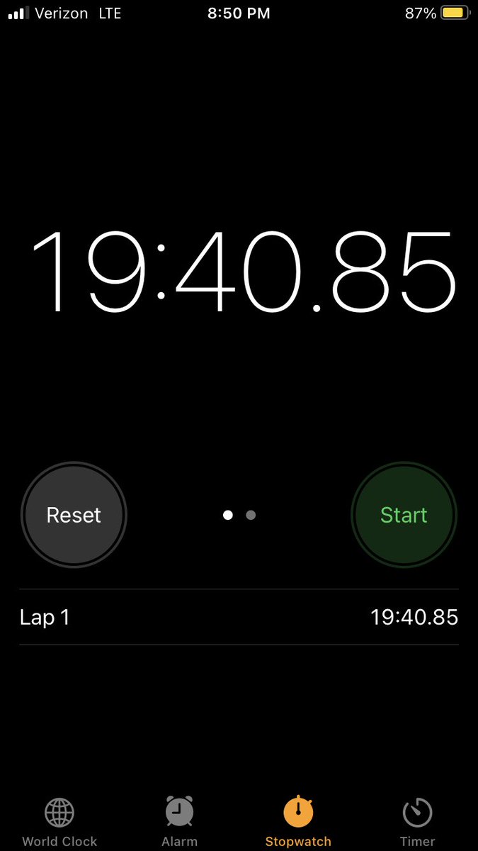 Practice makes perfect… <a href="/Northeastern/">Northeastern University</a> has a requirement of a max of 20 minutes for your dissertation defense. Im getting there!! Tuesday’s the day!!