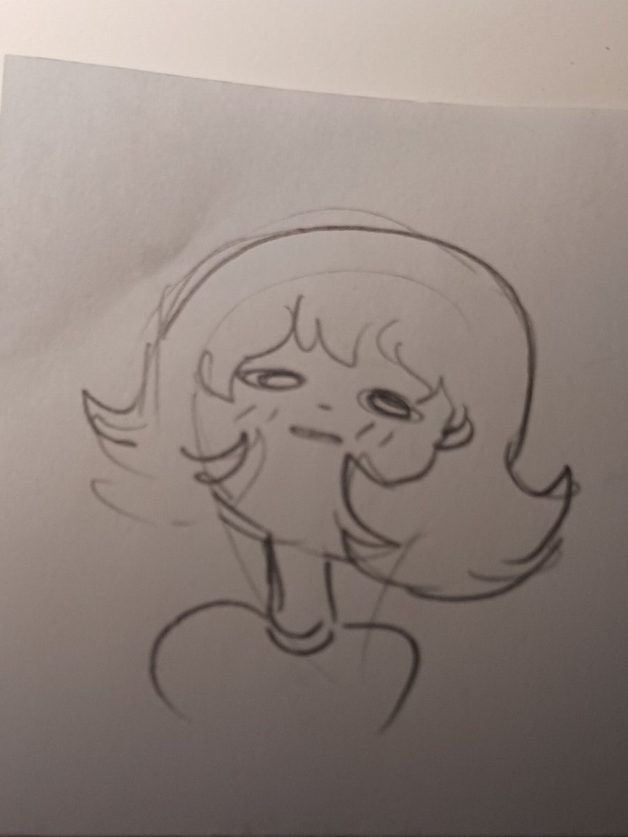 ButterflyOwls's tweet photo. Fanart of the rest of the Chirpy Chips. They need more love💕🥺

#chirpychips #splatoon #Harmony #splatoon3 #Splatoonart #fanart https://t.co/bueTE0s3jE