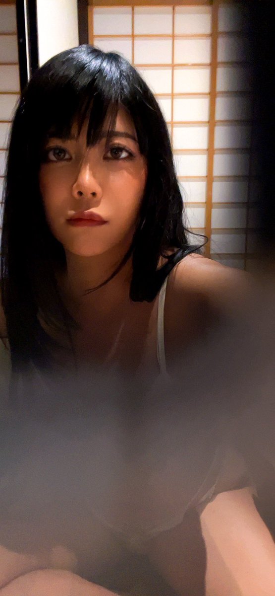 quqco on Twitter: "Let me fix that for you"