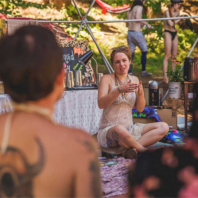 🌲STILLDREAM Countdown! Are you ready? - The Stilldream Festival Campout is only one month away! Music enthusiasts, art lovers and festival-goers are eagerly anticipating this unforgettable event! See you at the Dream! mailchi.mp/712c8e1ac4fa/s…