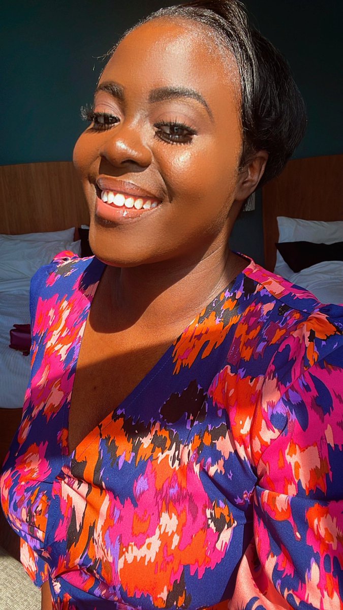 wizz_kali's tweet photo. The fine and fly older cousin 😌✨ https://t.co/9hTwPeL7u0