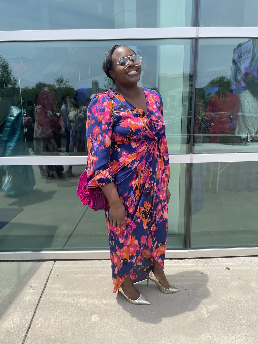 wizz_kali's tweet photo. The fine and fly older cousin 😌✨ https://t.co/9hTwPeL7u0