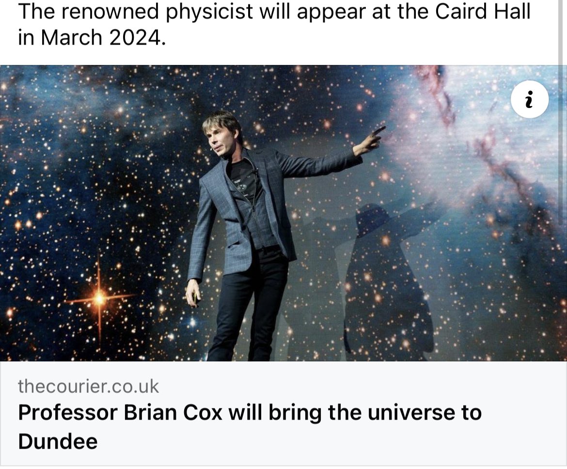 MorganAcPhysics 🔭 tweet media