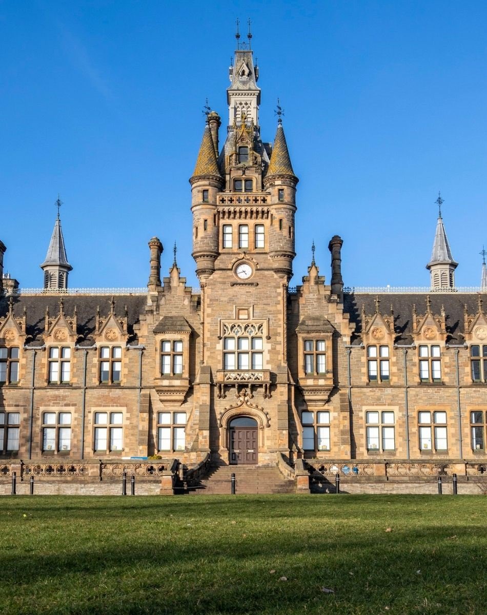 MorganAcPhysics 🔭 tweet media