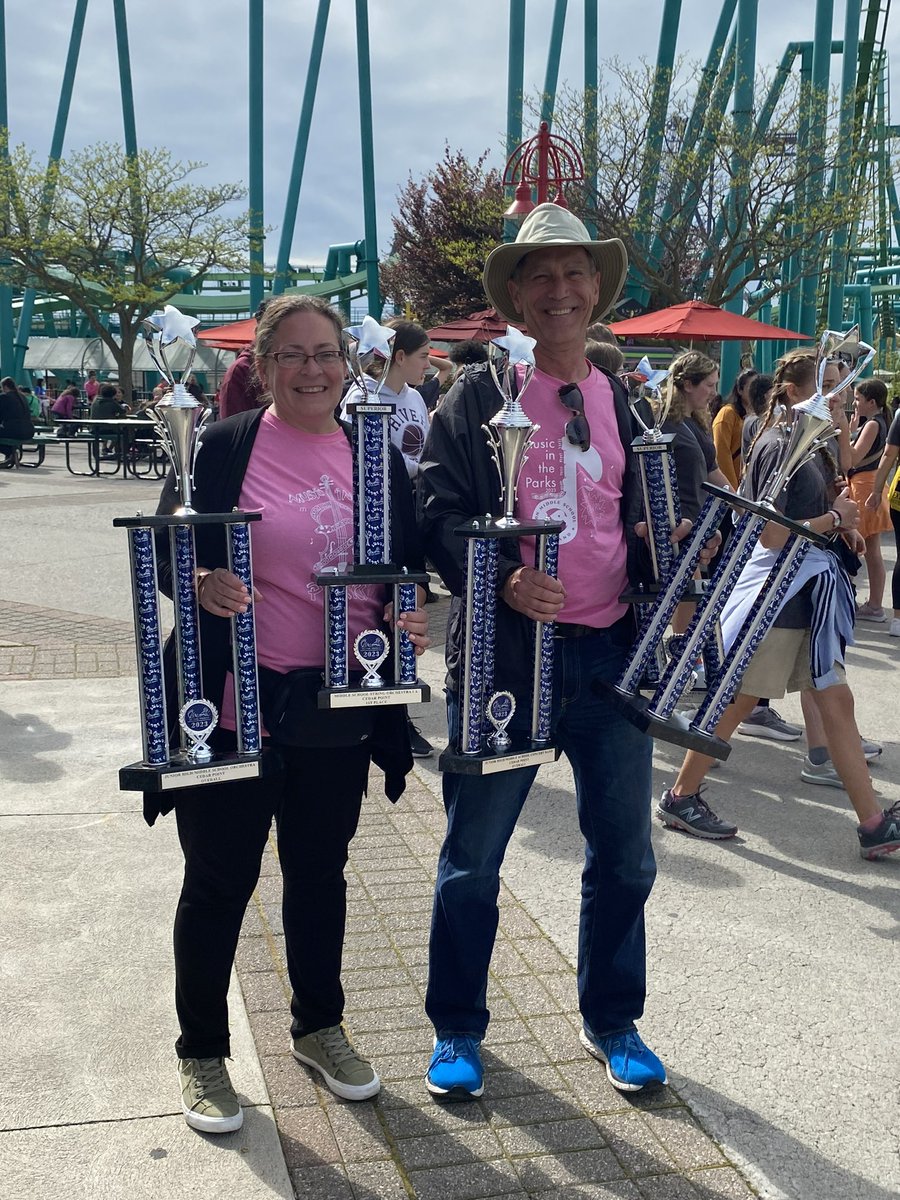 Scott Crecelius tweet media