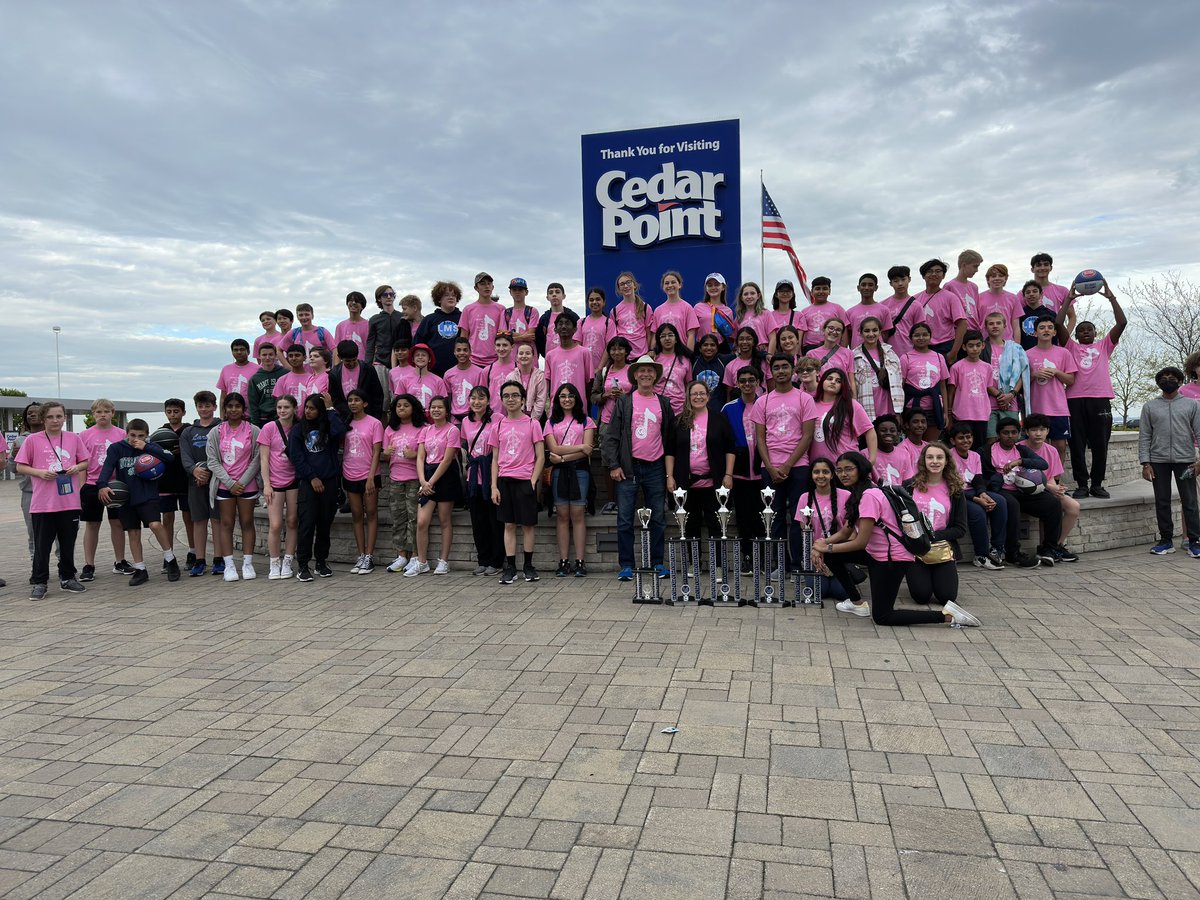 Scott Crecelius tweet media