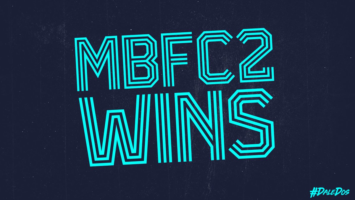MontereyBayFC2's tweet photo. Massive win here in Salinas!
28', 60' Guerrero
57' Vargas
63' Miranda
85' Orendain
5 - 2 | #MBvMFC | #DaleDos https://t.co/xrq3fkDJht
