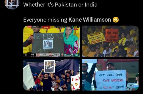 SandeepKB2806's tweet image. 