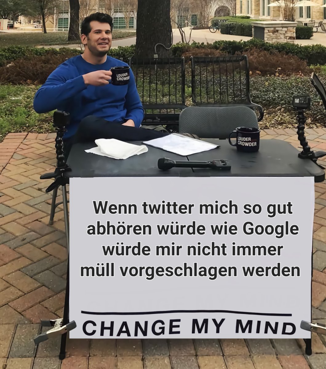 Snooopin tweet media