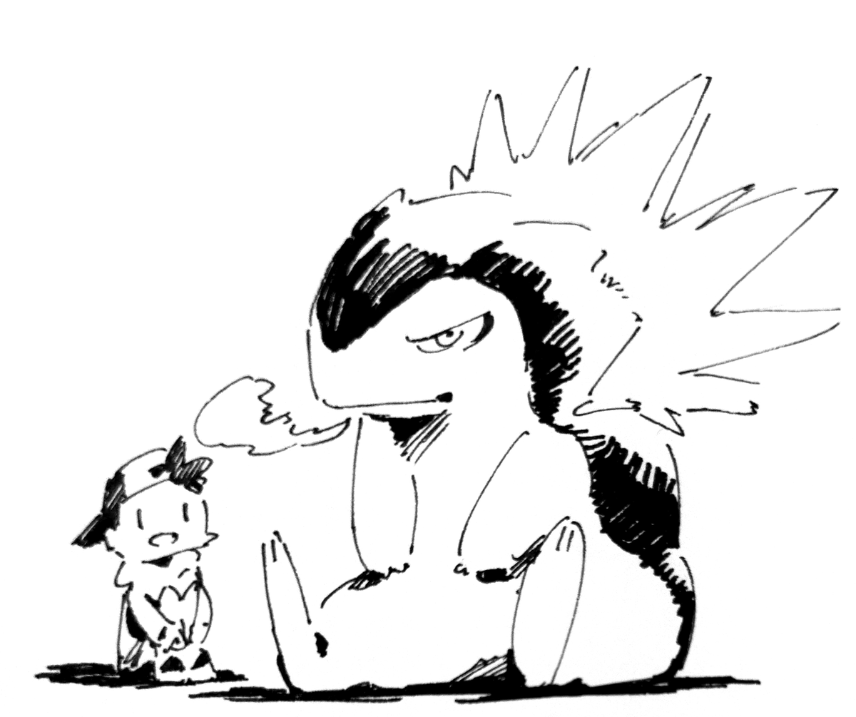 #odaibako_chaoup0608 