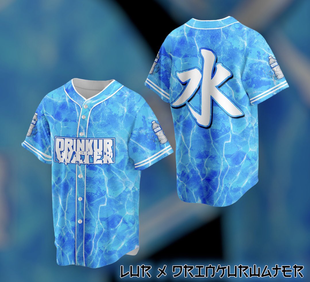 LetUsRagee's tweet photo. Just an appreciation post for our very own designer thank you for these absolutely insane designs! and Rest In Peace to our concepts that didnโt make the cut with our favorite artists ๐ชฆ
We still love you all #letusrage
@ITSDRINKURWATER @thisiscyclops @jkylxhyde @DEATHPACT https://t.co/4GQwLA31NE