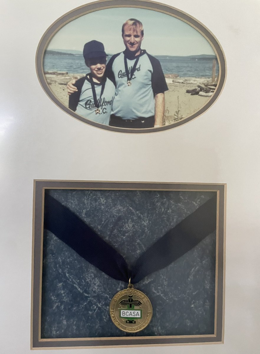 Kevin Woodley tweet media