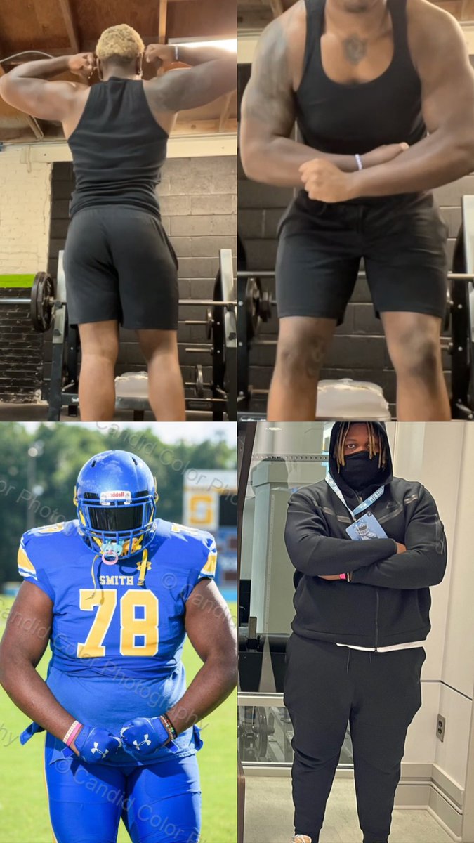 process.