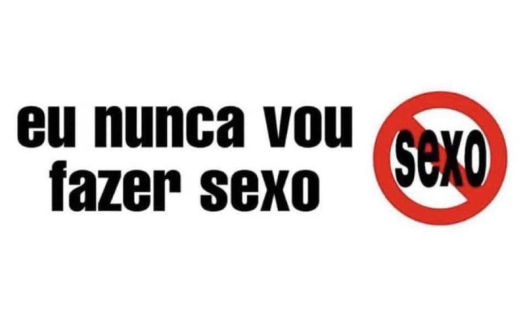 shitpostverdade's tweet photo. https://t.co/0g0VcRnlPR