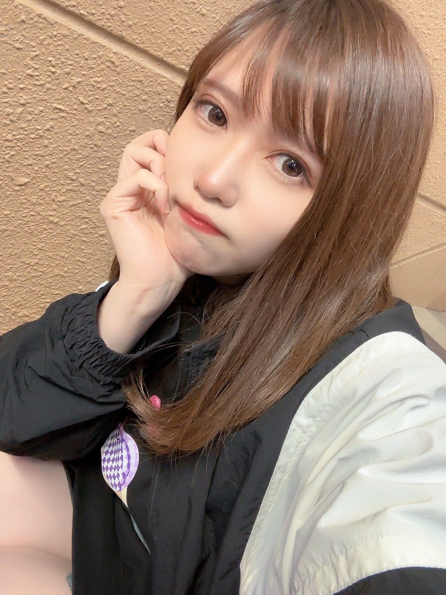 loverbwcutegirl's tweet photo. 雪幸ユイさんです。

Her name is 雪幸ユイ

She is active in an pop idle called 姫事絶対値 in japan

她叫 雪幸ユイ

她活跃于日本名为彩姫事絶対値的流行音乐组

＃姫事絶対値　@yalice_himegoto　 ＃雪幸ユイ
＃モデル　＃グラビア　＃アイドル　＃かわいい https://t.co/5XpqHG65Dy
