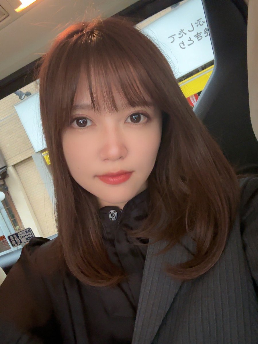 loverbwcutegirl's tweet photo. 雪幸ユイさんです。

Her name is 雪幸ユイ

She is active in an pop idle called 姫事絶対値 in japan

她叫 雪幸ユイ

她活跃于日本名为彩姫事絶対値的流行音乐组

＃姫事絶対値　@yalice_himegoto　 ＃雪幸ユイ
＃モデル　＃グラビア　＃アイドル　＃かわいい https://t.co/5XpqHG65Dy