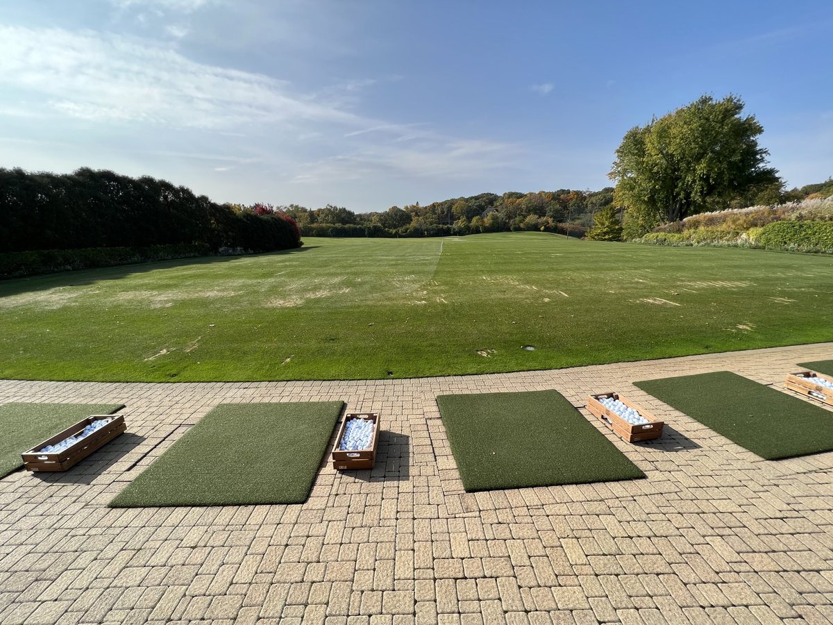 Wyatt Byrd tweet media