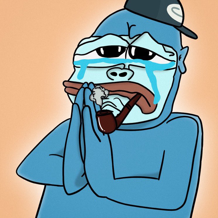 Iced tweet media