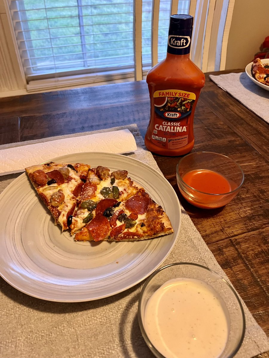 Joel Young, CBM tweet media