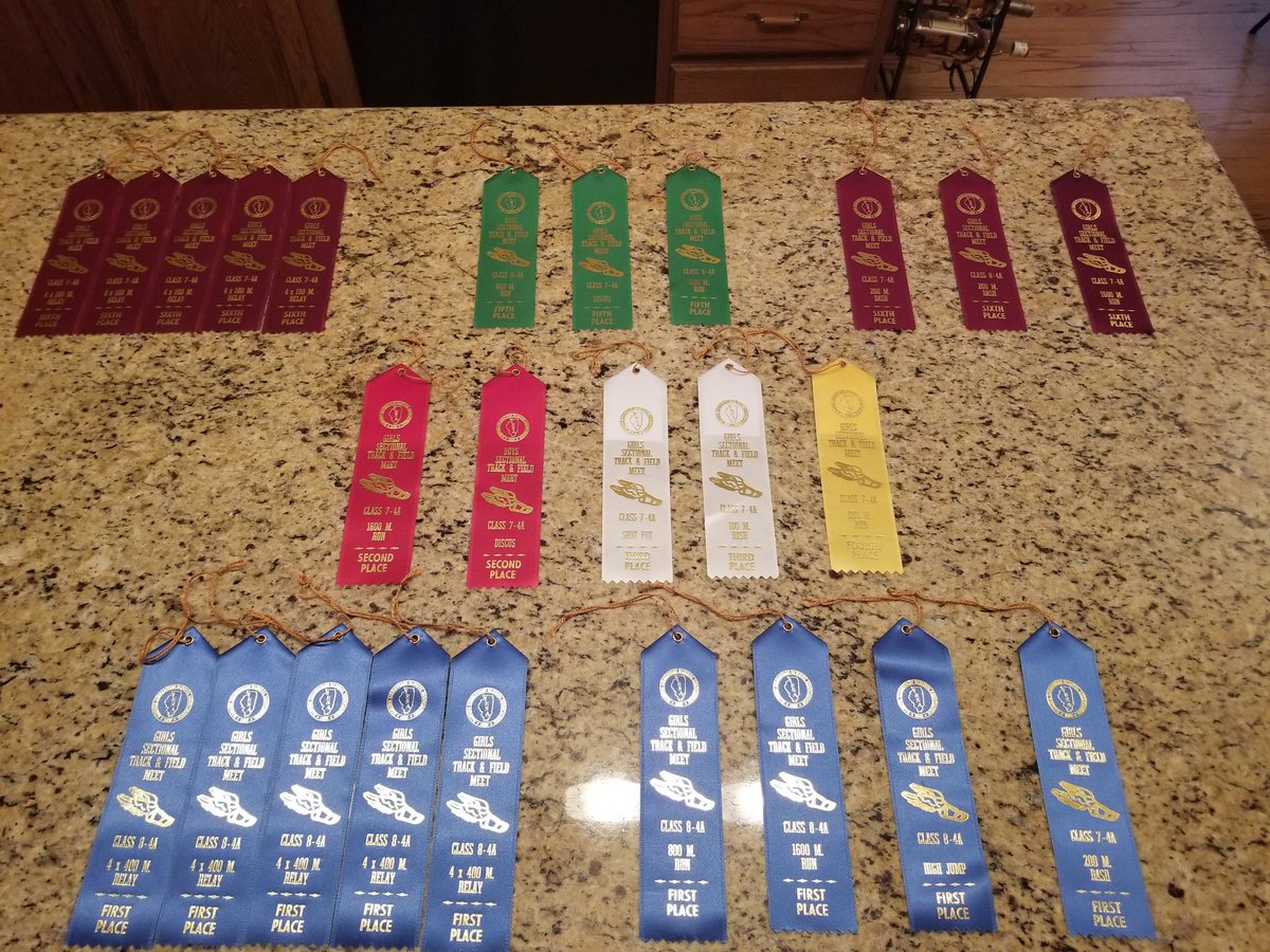 Alexis Arvanitis tweet media