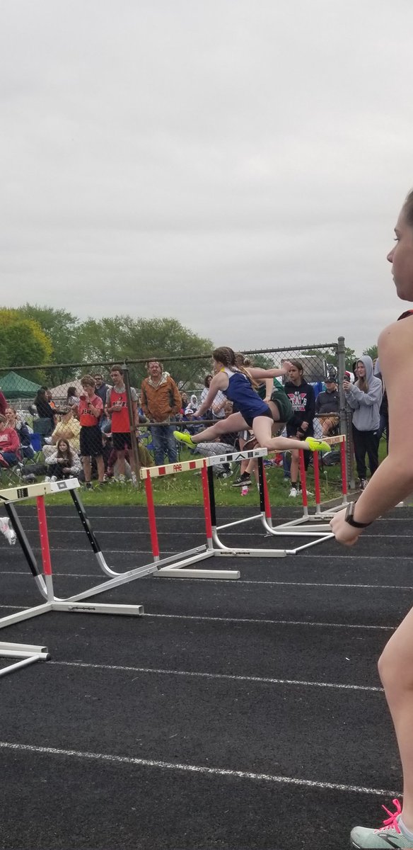 Alexis Arvanitis tweet media