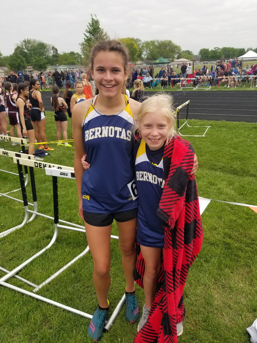 Alexis Arvanitis tweet media