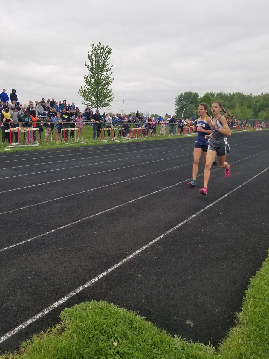 Alexis Arvanitis tweet media