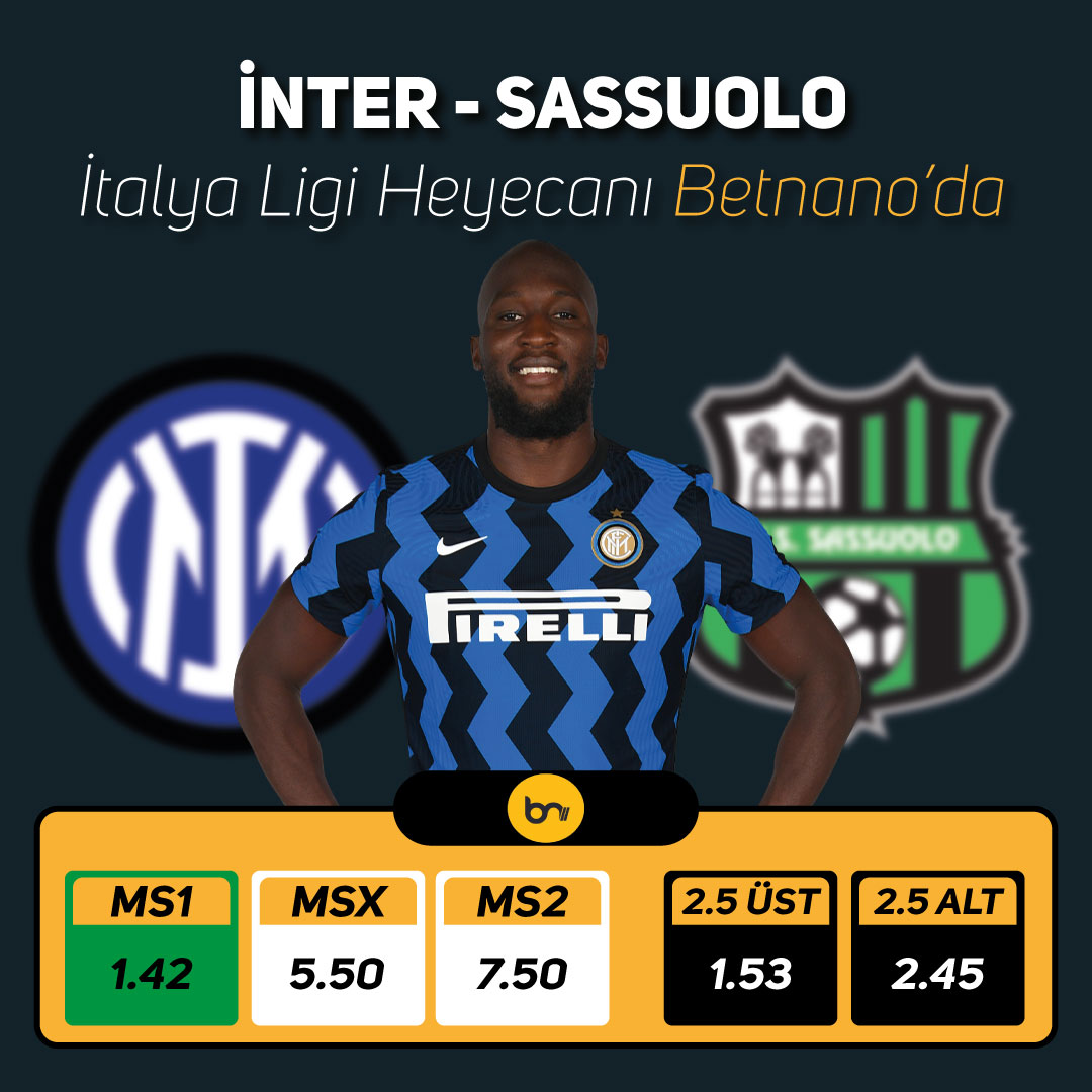Bahisite's tweet photo. ✔️13.05.2023 Tüm İddia Tahminlerimiz Tutmuştur

Üye olup oynamak için  https://t.co/oUwuH2k0ap 

#edenhazard  #milan #inter #realmadrid #iddia #iddiatahminleri https://t.co/usPvTBuokl