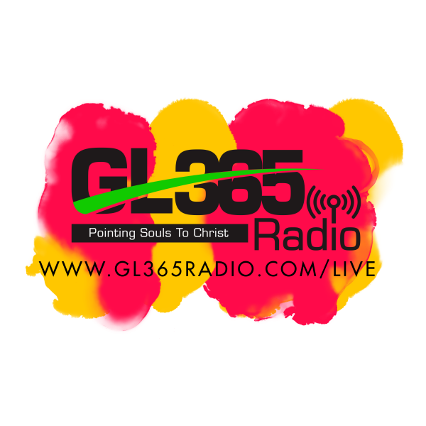 MyGL365Network's tweet image. #NowPlaying Morning Devotion (Live) (UNITY GOSPEL RADIO) by #timgodfreyworld on gl365radio.com #GL365Radio. Pointing Souls to Christ. Join us on gl365radio.com/live. #ThePeoplesStation #Tunein