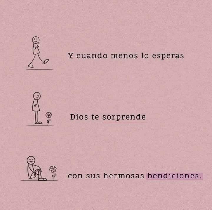 David Martínez (@soydavidmtz) on Twitter photo 
