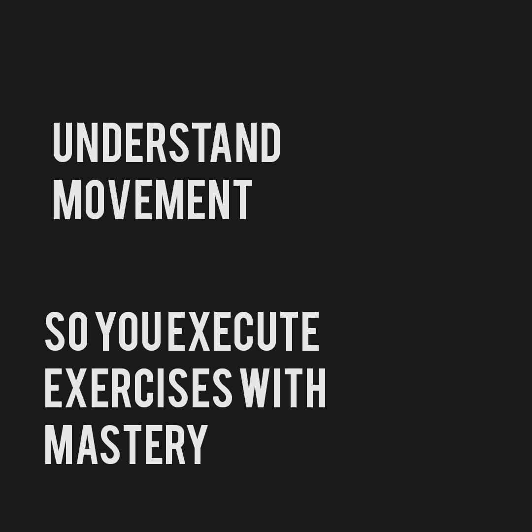 Salinasbeast's tweet image. For maximum Hypertrophy and longevity #muscledevelopment #bodybuilding #workout #trainsmart #fitness