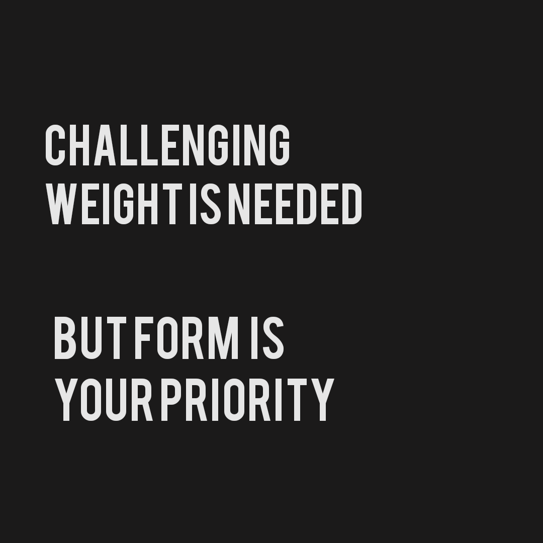 Salinasbeast's tweet image. For maximum Hypertrophy and longevity #muscledevelopment #bodybuilding #workout #trainsmart #fitness