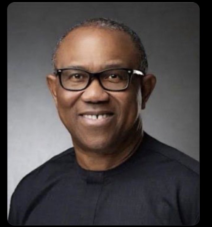 idan_armani41's tweet photo. @MobilePunch The Real Idan gangan @PeterObi 🙌🏻 He conquered the PDDAPC and change the outlook of the old shit invented by the demons in Nigerian Government https://t.co/0hsIZA8ACW