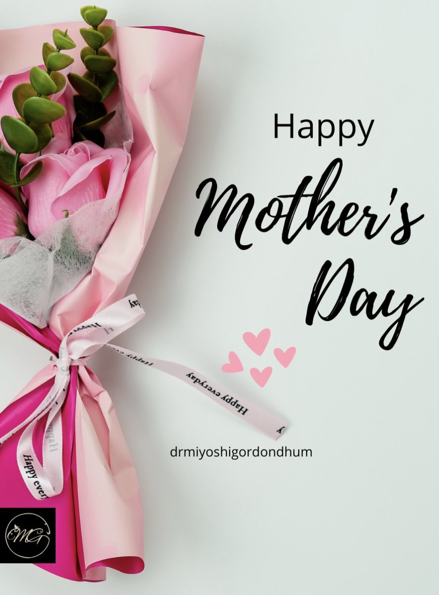 Greetings,

Mother’s Day Wishes 

Wishing all the beautiful Mothers a very Happy Blessed Mother’s Day. Enjoy your special day to the fullest. 

#happymothersday2023 #blessings