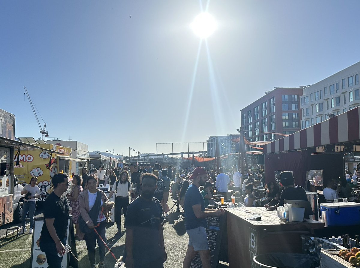 Jeff Gray tweet media