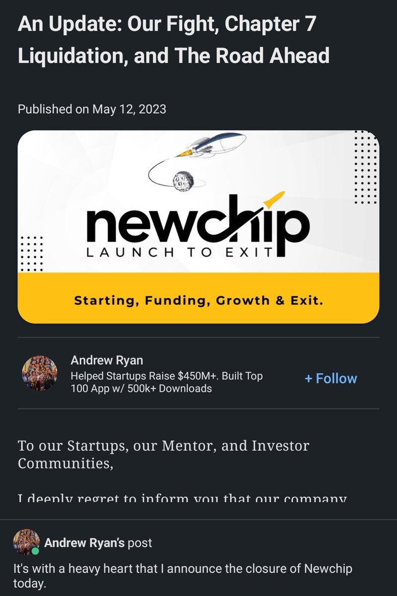 Darrel Frater ✝️ tweet media