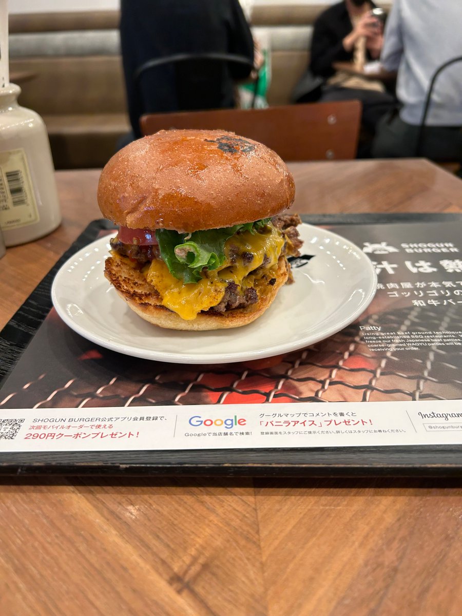 zanaroo123 tweet media