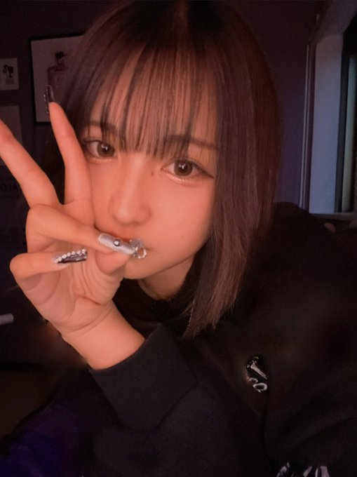 じゅり(JURI)のTwitter画像52