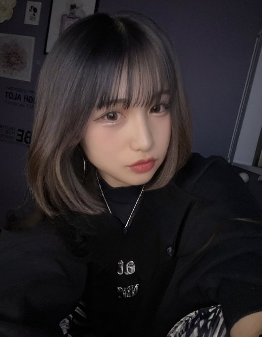 じゅり(JURI)のTwitter画像50