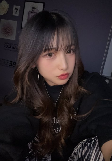 じゅり(JURI)のTwitter画像51