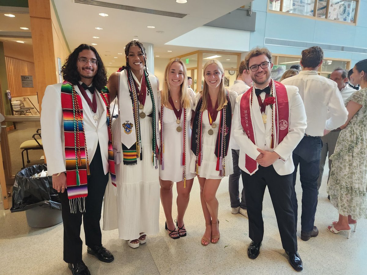 CofC School of Natural and Environmental Sciences tweet media