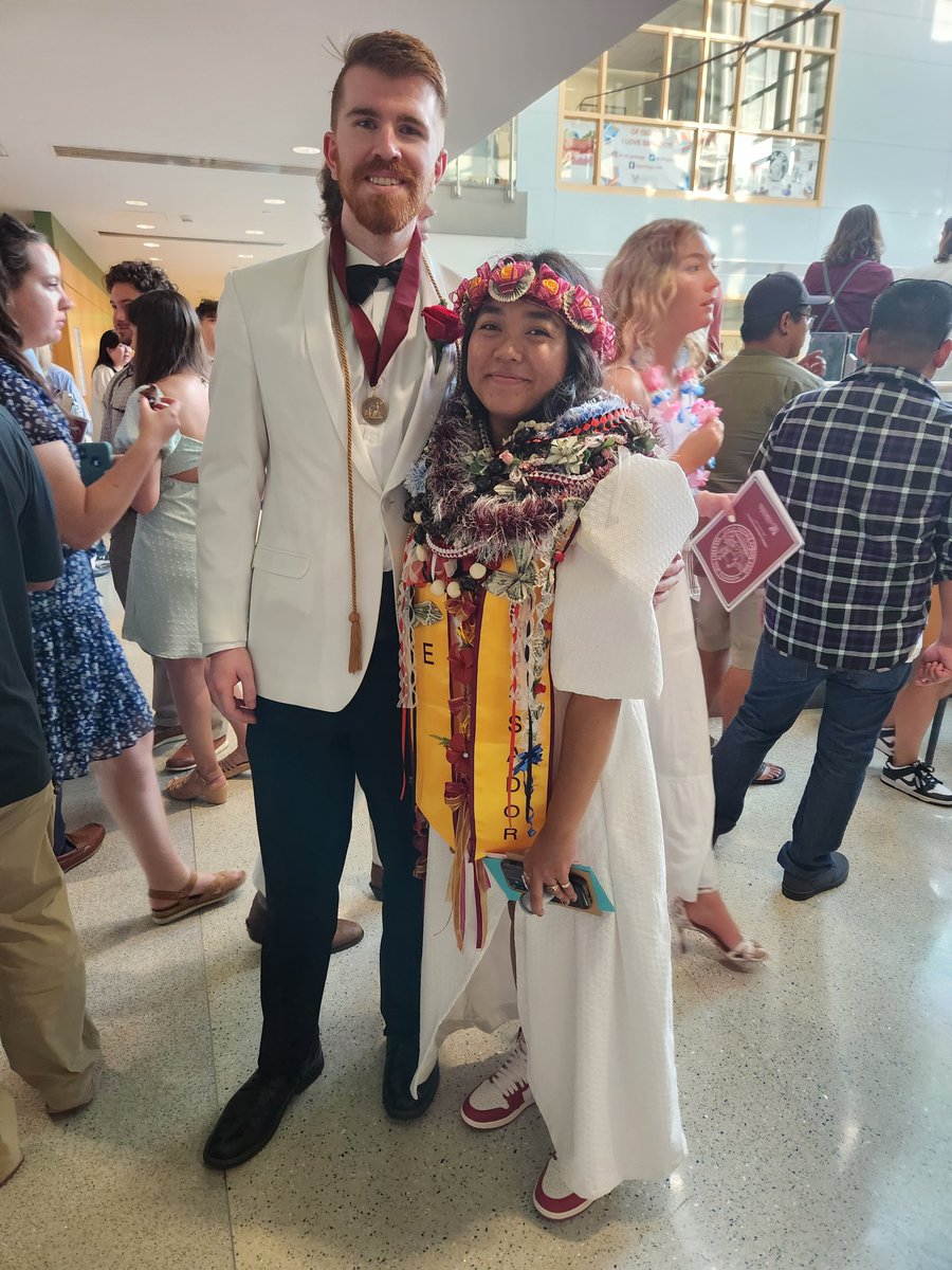 CofC School of Natural and Environmental Sciences tweet media